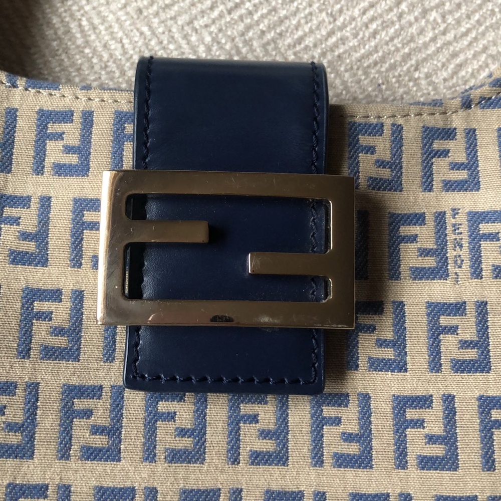 fendi - Picture 7 of 7